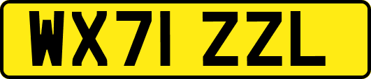 WX71ZZL