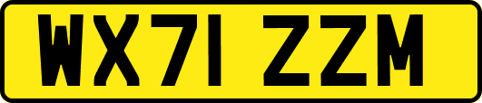 WX71ZZM