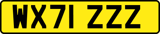 WX71ZZZ