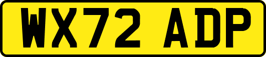 WX72ADP