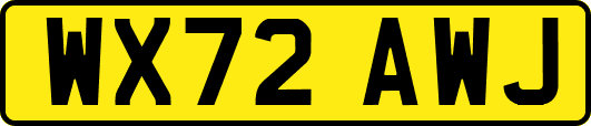 WX72AWJ