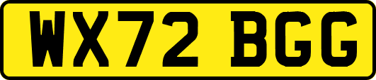 WX72BGG