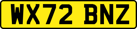 WX72BNZ