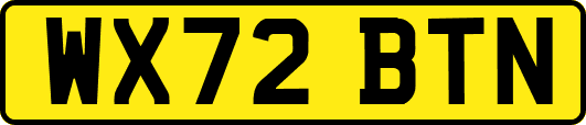 WX72BTN