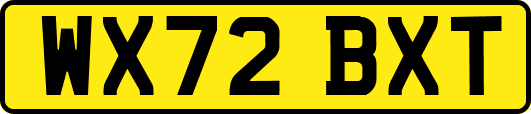 WX72BXT