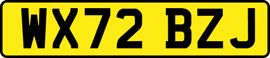 WX72BZJ