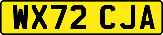 WX72CJA