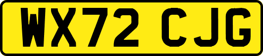 WX72CJG