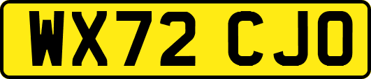 WX72CJO