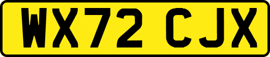 WX72CJX