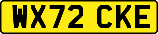 WX72CKE