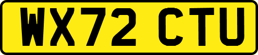 WX72CTU