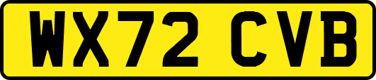 WX72CVB