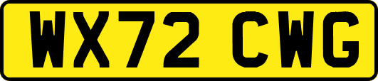 WX72CWG