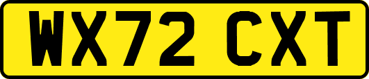 WX72CXT