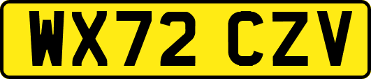 WX72CZV