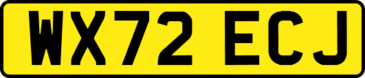 WX72ECJ