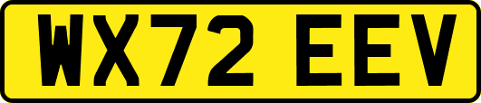 WX72EEV