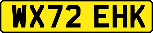 WX72EHK