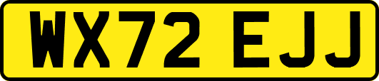 WX72EJJ