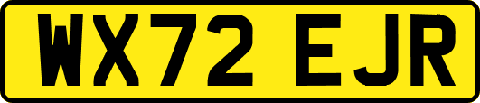 WX72EJR