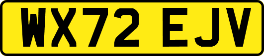 WX72EJV