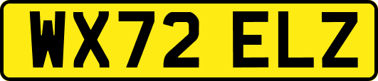 WX72ELZ