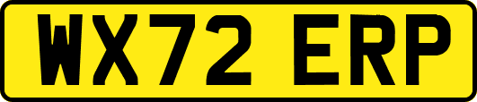 WX72ERP