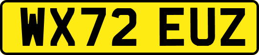 WX72EUZ