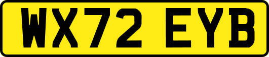 WX72EYB