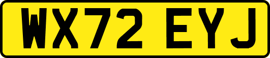 WX72EYJ