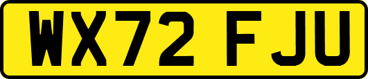 WX72FJU