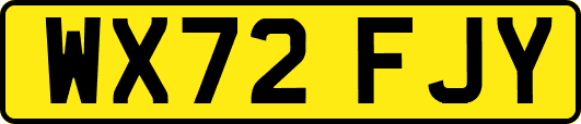 WX72FJY