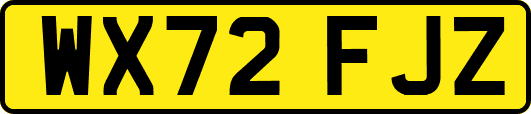 WX72FJZ