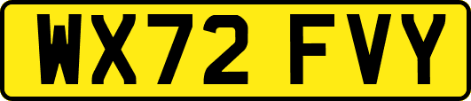 WX72FVY