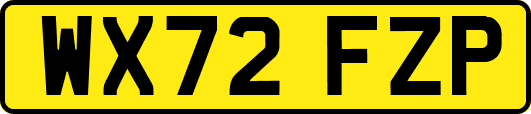 WX72FZP