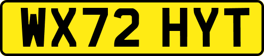 WX72HYT