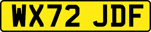 WX72JDF