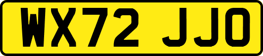 WX72JJO