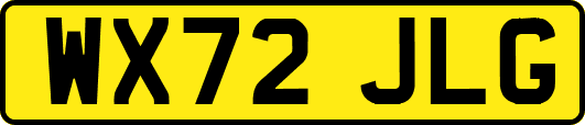 WX72JLG