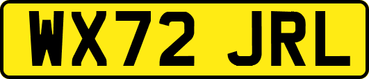 WX72JRL