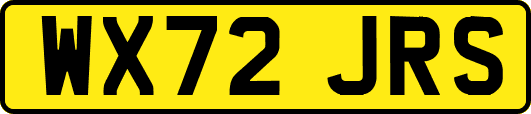 WX72JRS