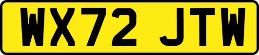 WX72JTW