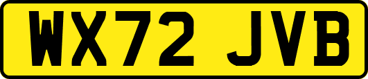 WX72JVB