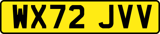 WX72JVV