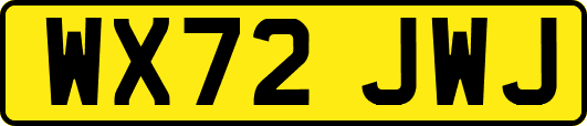 WX72JWJ