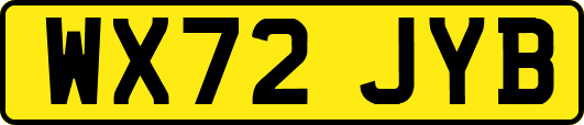 WX72JYB