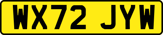 WX72JYW