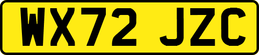 WX72JZC