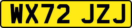 WX72JZJ